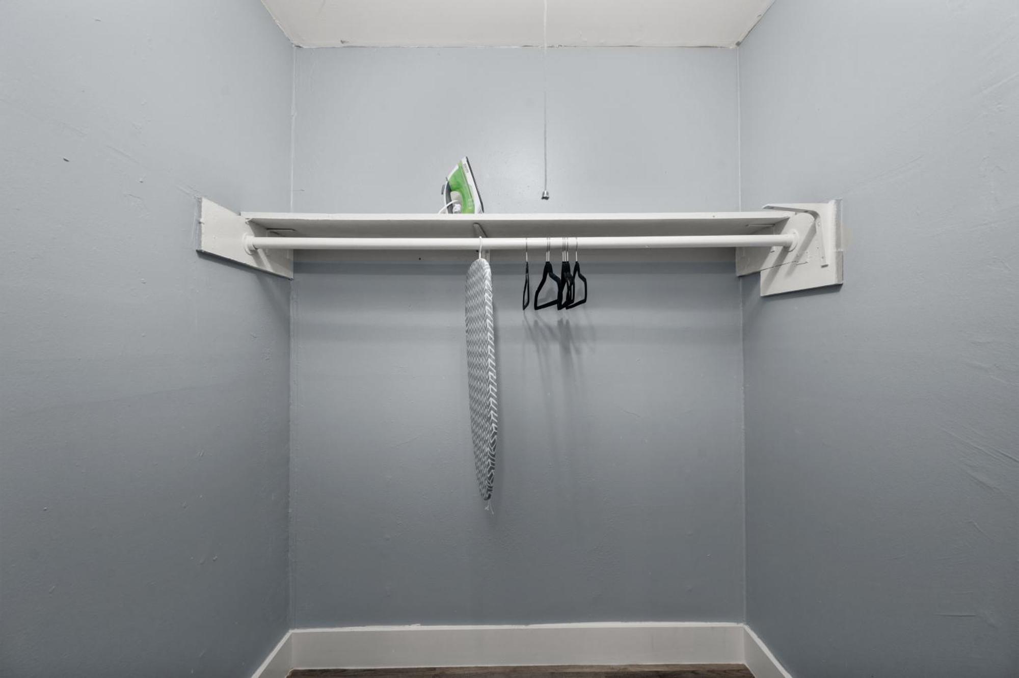 Cute And Stylish 1Br Apt With Pool & Free Park 휴스턴 외부 사진