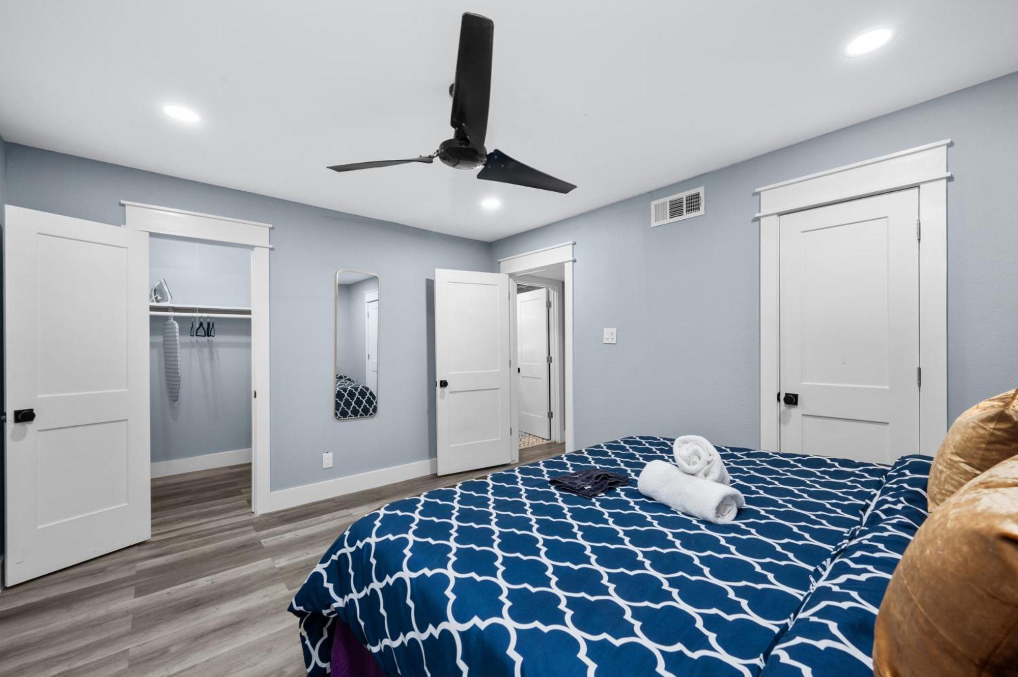 Cute And Stylish 1Br Apt With Pool & Free Park 휴스턴 외부 사진
